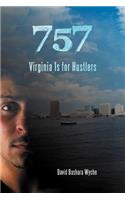 757