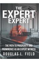 Expert Expert