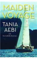 Maiden Voyage