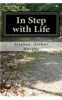 In Step with Life