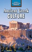 Ancient Greek Culture