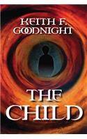The Child