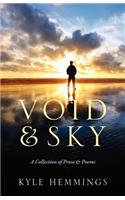 Void & Sky
