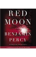 Red Moon