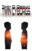 Twin Cyborgs