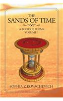 The Sands of Time