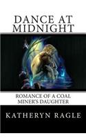 Dance at Midnight