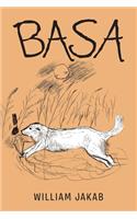 Basa