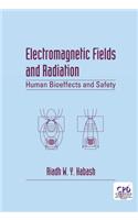 Electromagnetic Fields and Radiation