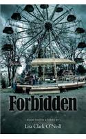 Forbidden