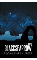 Blacksparrow