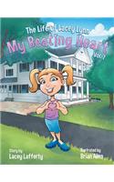 The Life of Lacey Lynn
