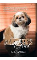 Babette's Pack