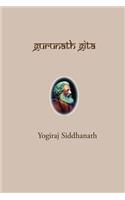 Gurunath Gita