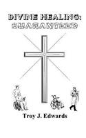 Divine Healing