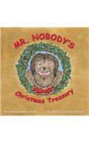 Mr. Nobody's Christmas Treasury