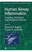 Human Airway Inflammation