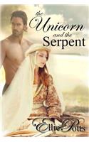 Unicorn and The Serpent