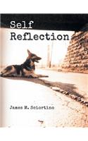 Self Reflection