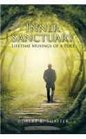 Inner Sanctuary