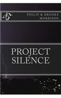 Project Silence