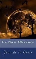 La Nuit Obscure