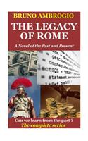 The Legacy of Rome