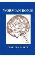 Wormian Bones: (English)