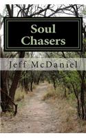 Soul Chasers