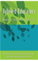 Beloved Educators