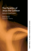 Parables of Jesus the Galilean