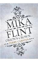 Mika Flint