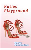 Katies Playground: (English)