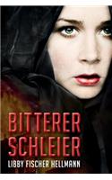 Bitterer Schleier