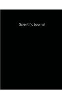 Scientific Journal