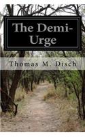 Demi-Urge