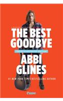 The Best Goodbye