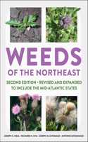 Weeds of the Northeast