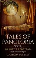 Tales of Pangloria