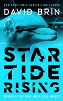 Startide Rising: (The Uplift Saga)