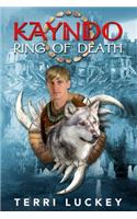 Kayndo Ring of Death