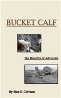 Bucketcalf
