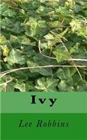 Ivy