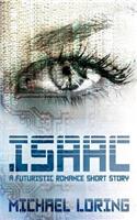 Isaac