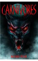 Carnivores