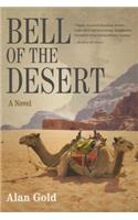 Bell of the Desert