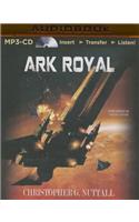 Ark Royal