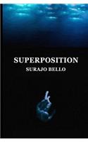 Superposition