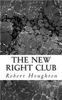 The new right club