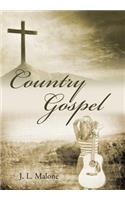 Country Gospel